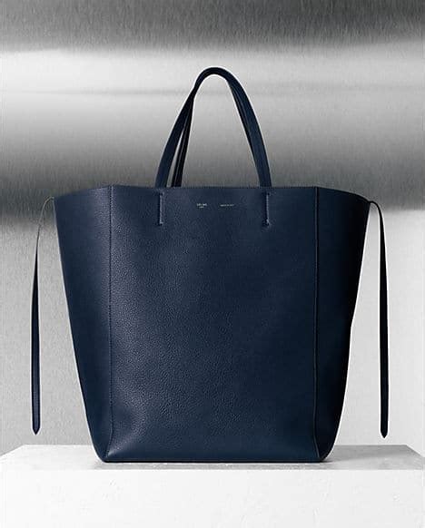 celine boston tote bag replica|celine cabas bag.